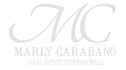 MARLY LOGO BLANCO